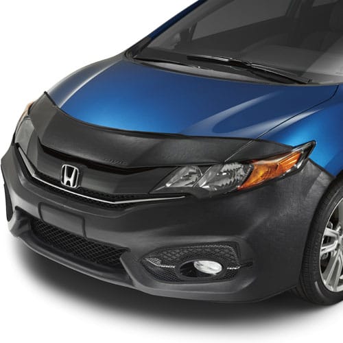 Honda Full Nose Mask (Civic Coupe/Si) 08P35-TS8-XXX 