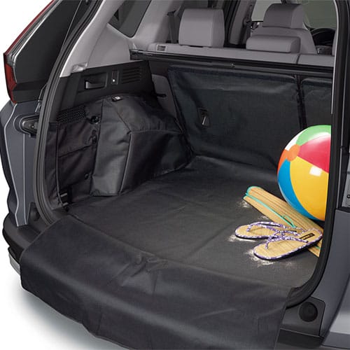 Honda Cargo Liner (CRV) 08P42-TLA-XXX