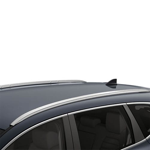 Honda Roof Rails (CRV) 08L02-TLA-100