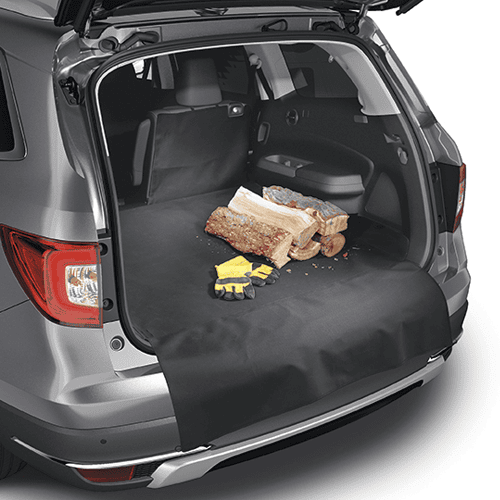  Honda Cargo Liner (Pilot) 08P42-TG7-XXX