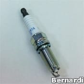 Honda Spark Plug (Civic Hybrid) 12290-RMX-013    