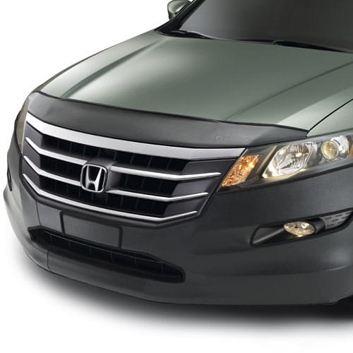 Honda Full Nose Mask (Crosstour) 08P35-TP6-XXX