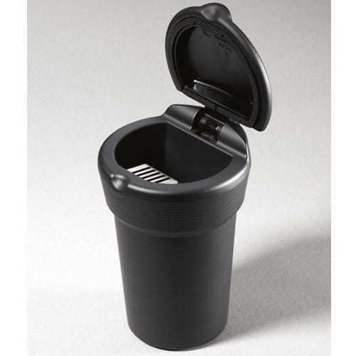 Honda Ashtray - Cup Style (Civic, CRZ, Element, Insight, Pilot) 08U25-S3Y-115