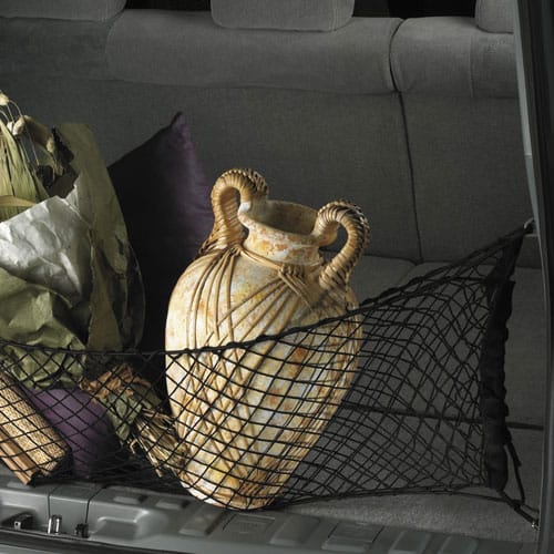 Honda Cargo Net (Pilot 2003-2008)                                             08L96-S9V-100    